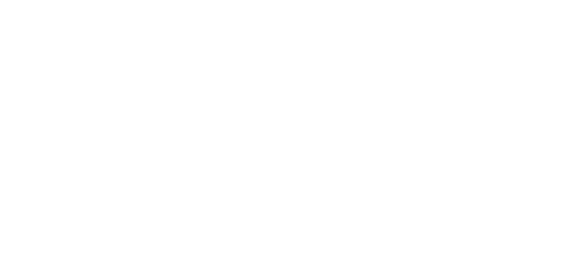 PIRCA PRODUCCIONES